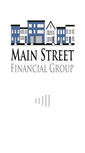 Mobile Screenshot of mainstreetfinancial.info